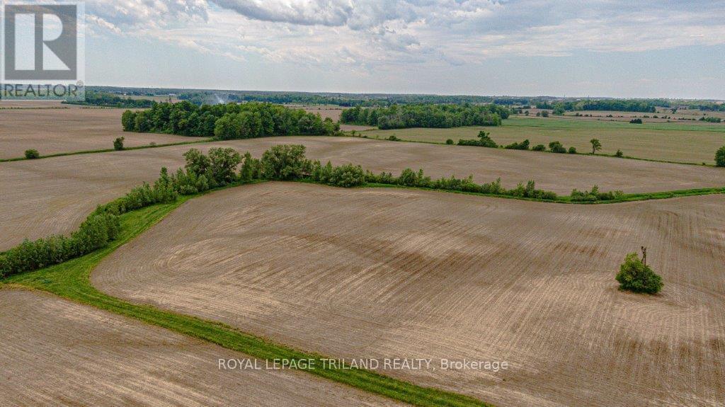1281 Scotland Drive, London South, Ontario  N6N 1L1 - Photo 27 - X12399183