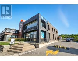 9 - 290 GLENDALE AVENUE, St. Catharines, Ontario