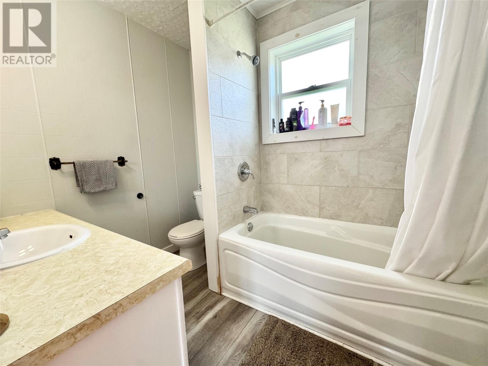 12 Bowater Avenue, Lewisporte, Newfoundland & Labrador  A0G 3A0 - Photo 11 - 1290284