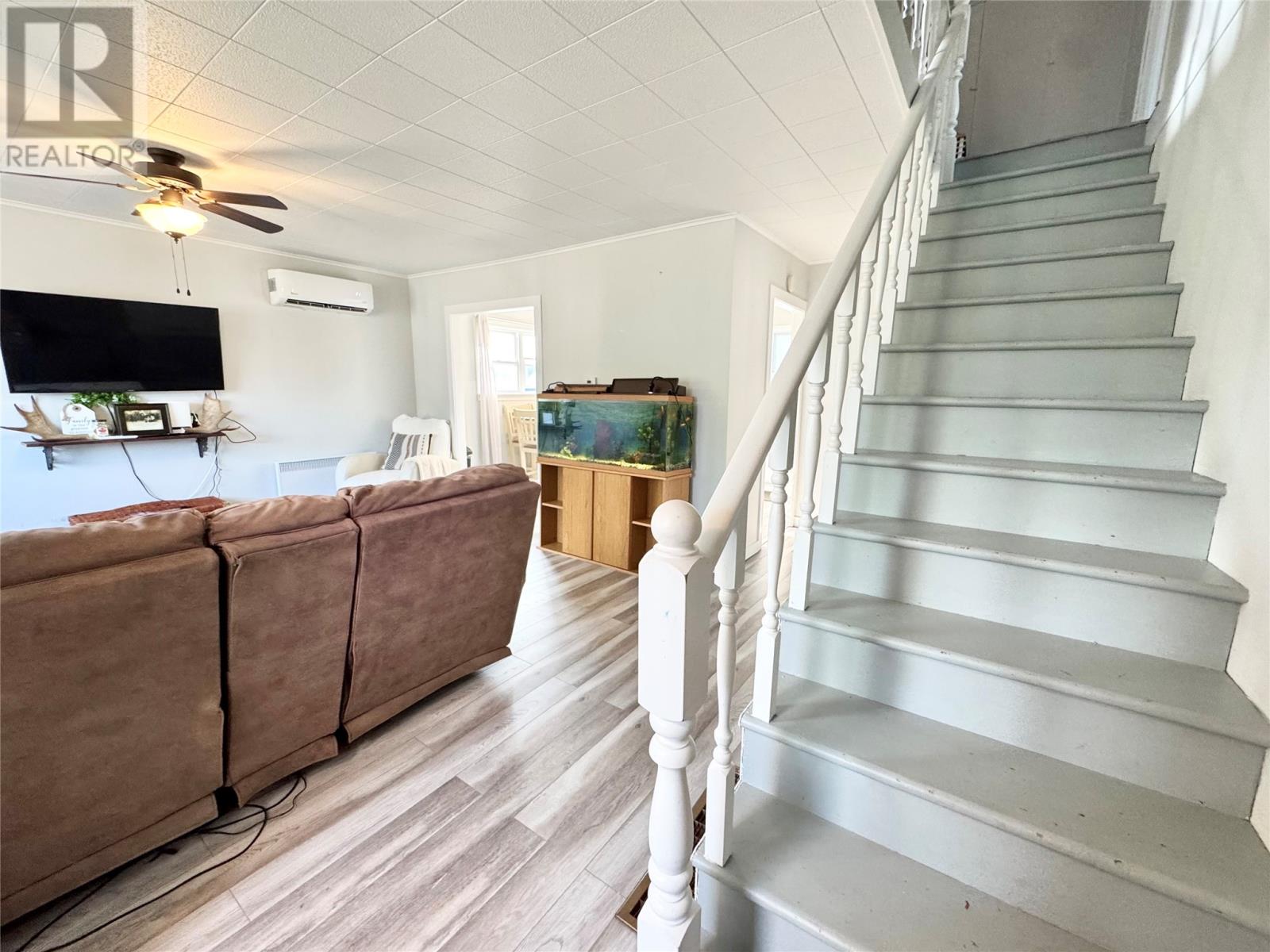 12 Bowater Avenue, Lewisporte, Newfoundland & Labrador  A0G 3A0 - Photo 17 - 1290284