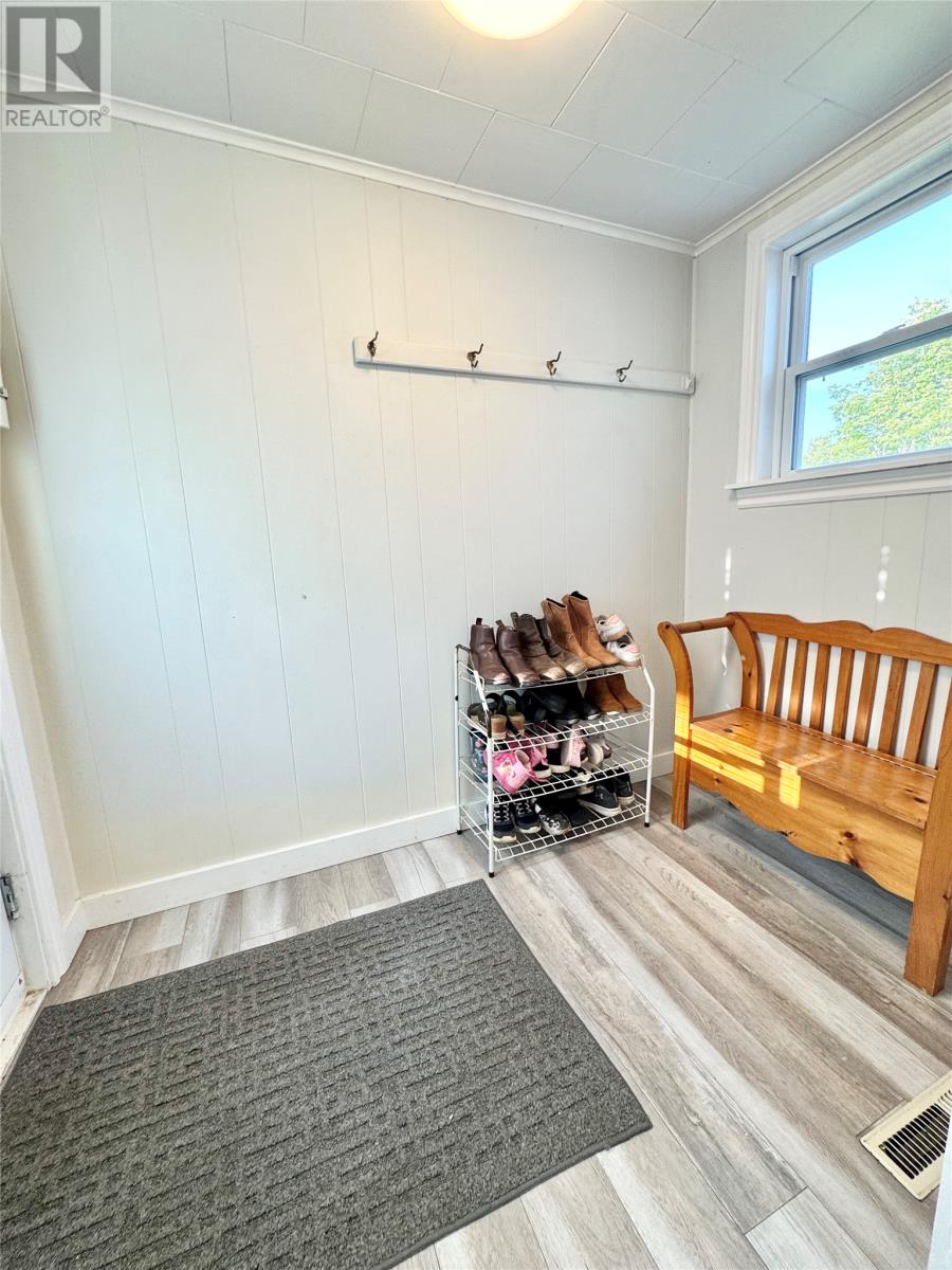 12 Bowater Avenue, Lewisporte, Newfoundland & Labrador  A0G 3A0 - Photo 2 - 1290284