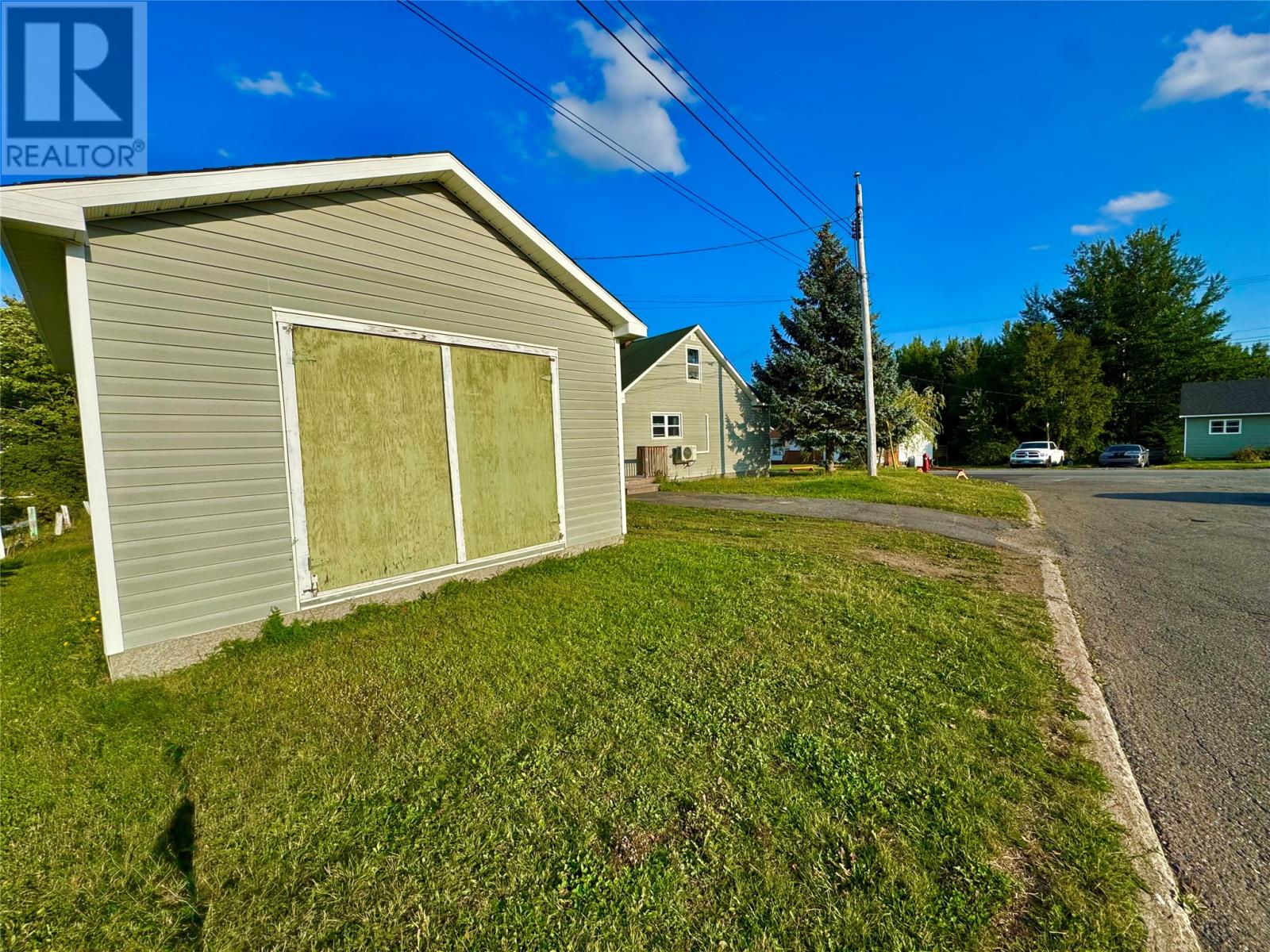 12 Bowater Avenue, Lewisporte, Newfoundland & Labrador  A0G 3A0 - Photo 22 - 1290284