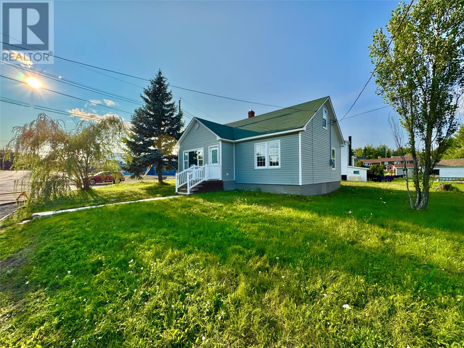 12 Bowater Avenue, Lewisporte, Newfoundland & Labrador  A0G 3A0 - Photo 27 - 1290284