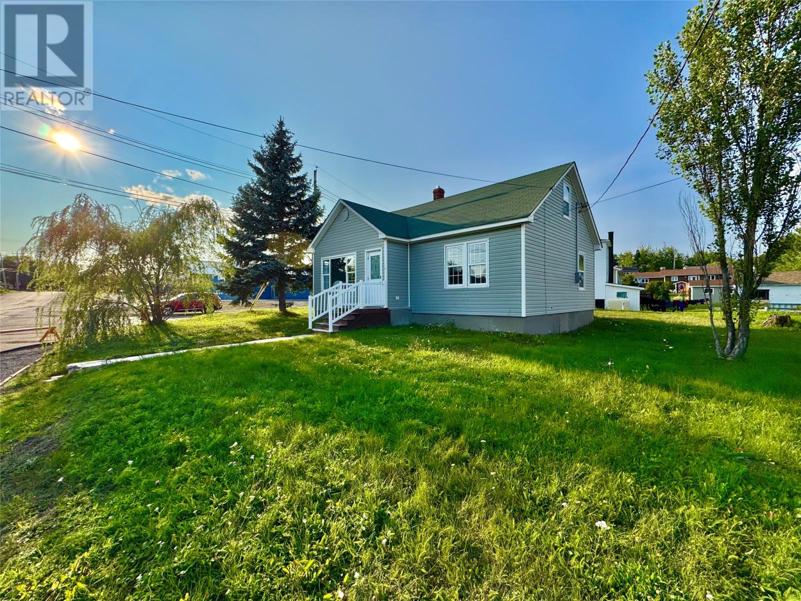 12 Bowater Avenue, Lewisporte, Newfoundland & Labrador  A0G 3A0 - Photo 28 - 1290284
