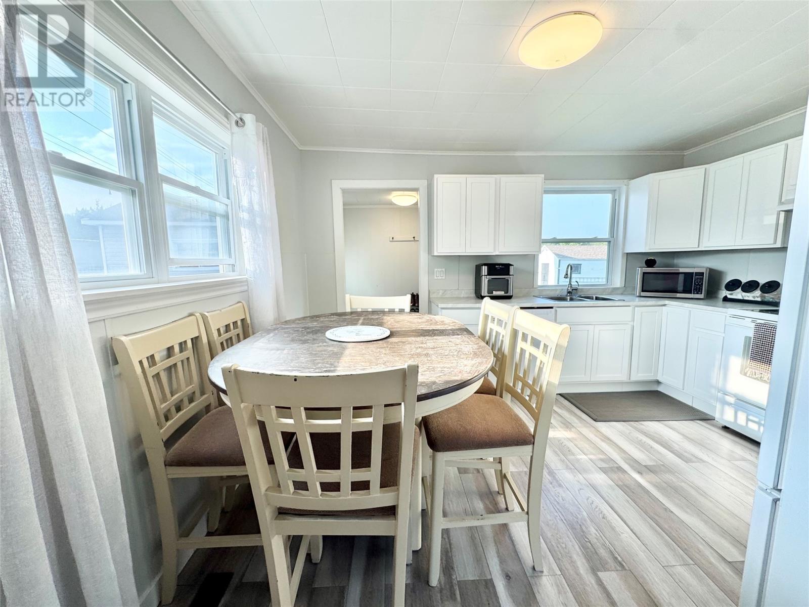 12 Bowater Avenue, Lewisporte, Newfoundland & Labrador  A0G 3A0 - Photo 5 - 1290284