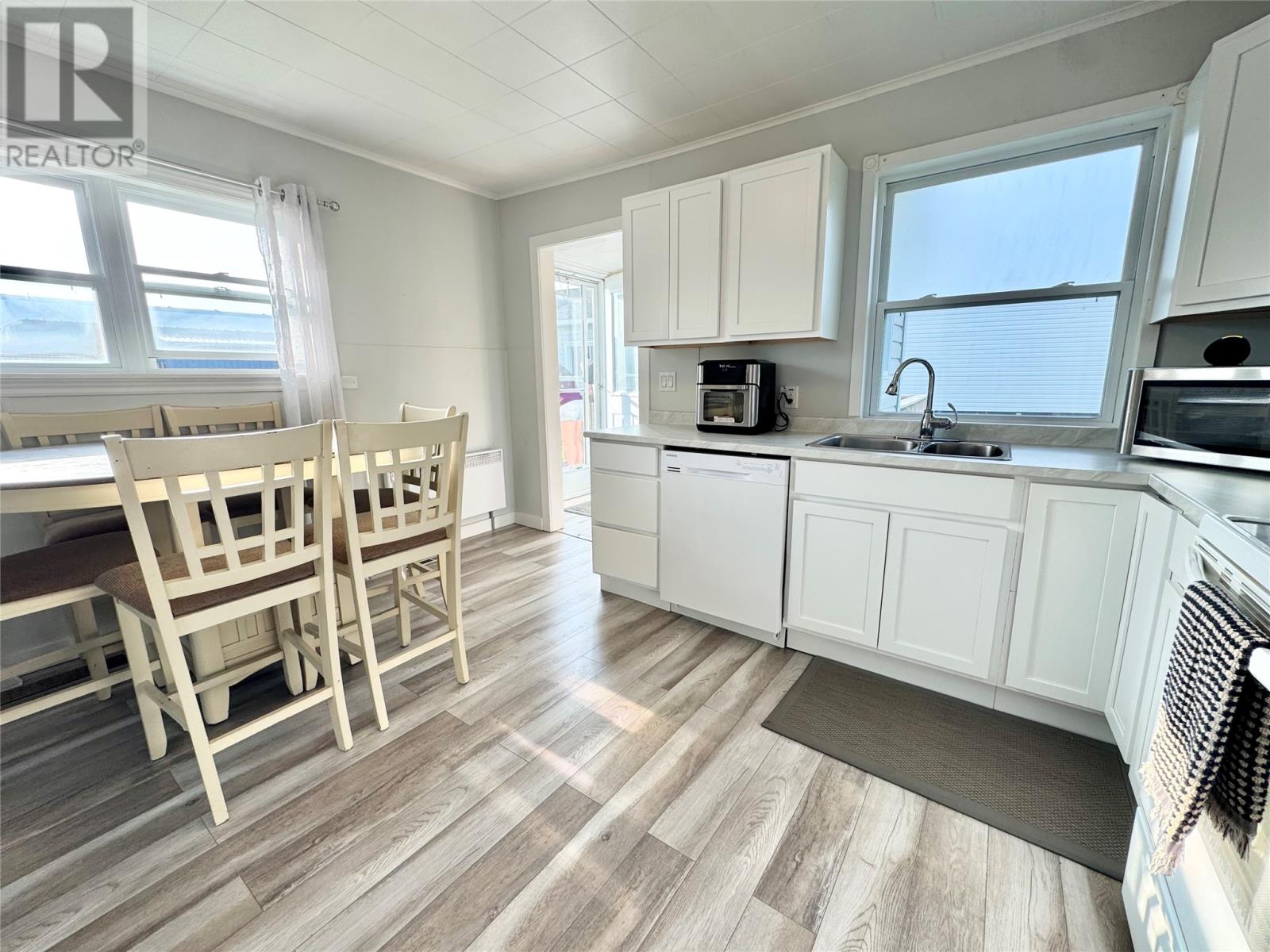12 Bowater Avenue, Lewisporte, Newfoundland & Labrador  A0G 3A0 - Photo 7 - 1290284