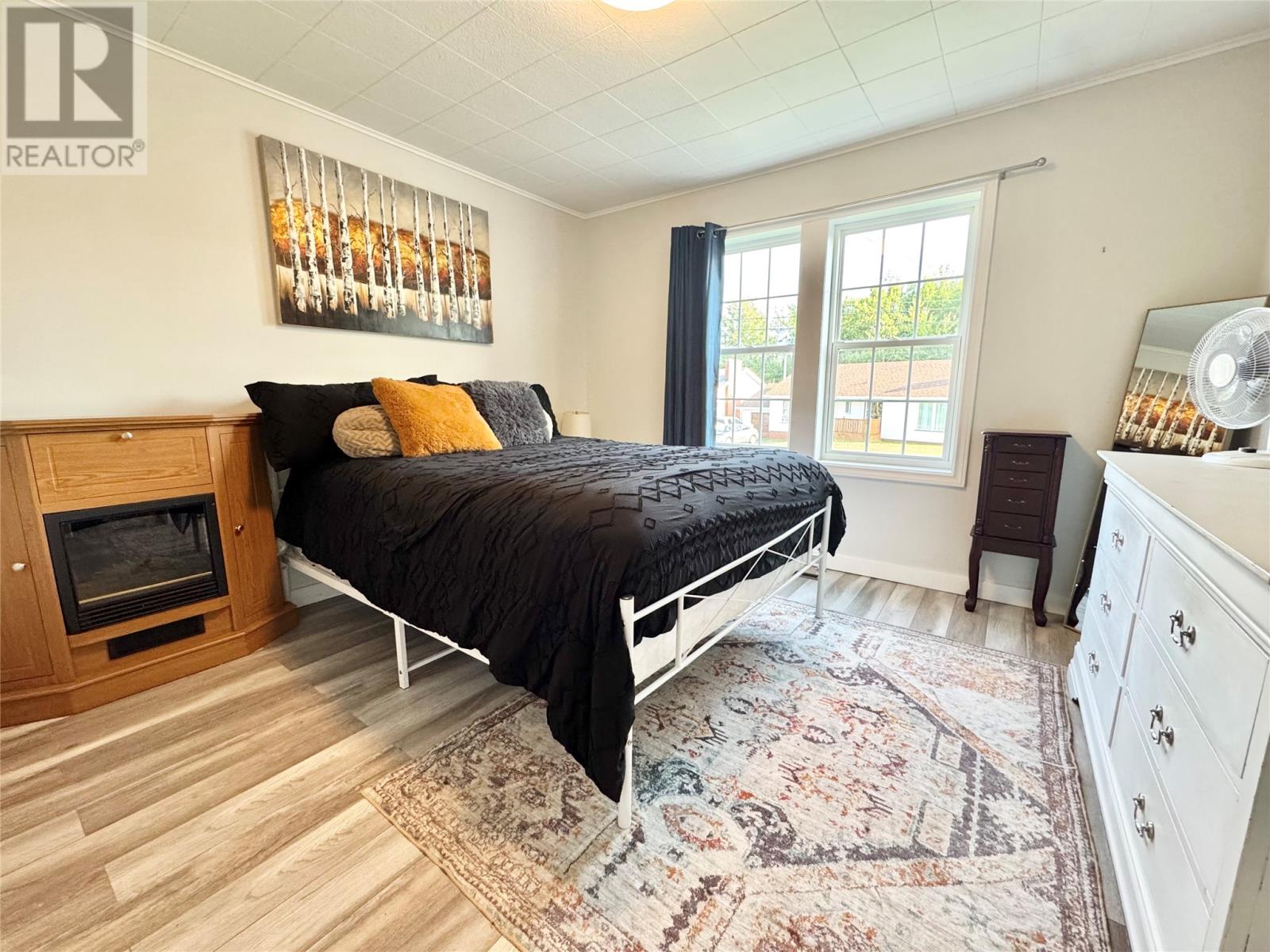 12 Bowater Avenue, Lewisporte, Newfoundland & Labrador  A0G 3A0 - Photo 8 - 1290284