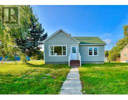 12 Bowater Avenue, Lewisporte, Newfoundland & Labrador
