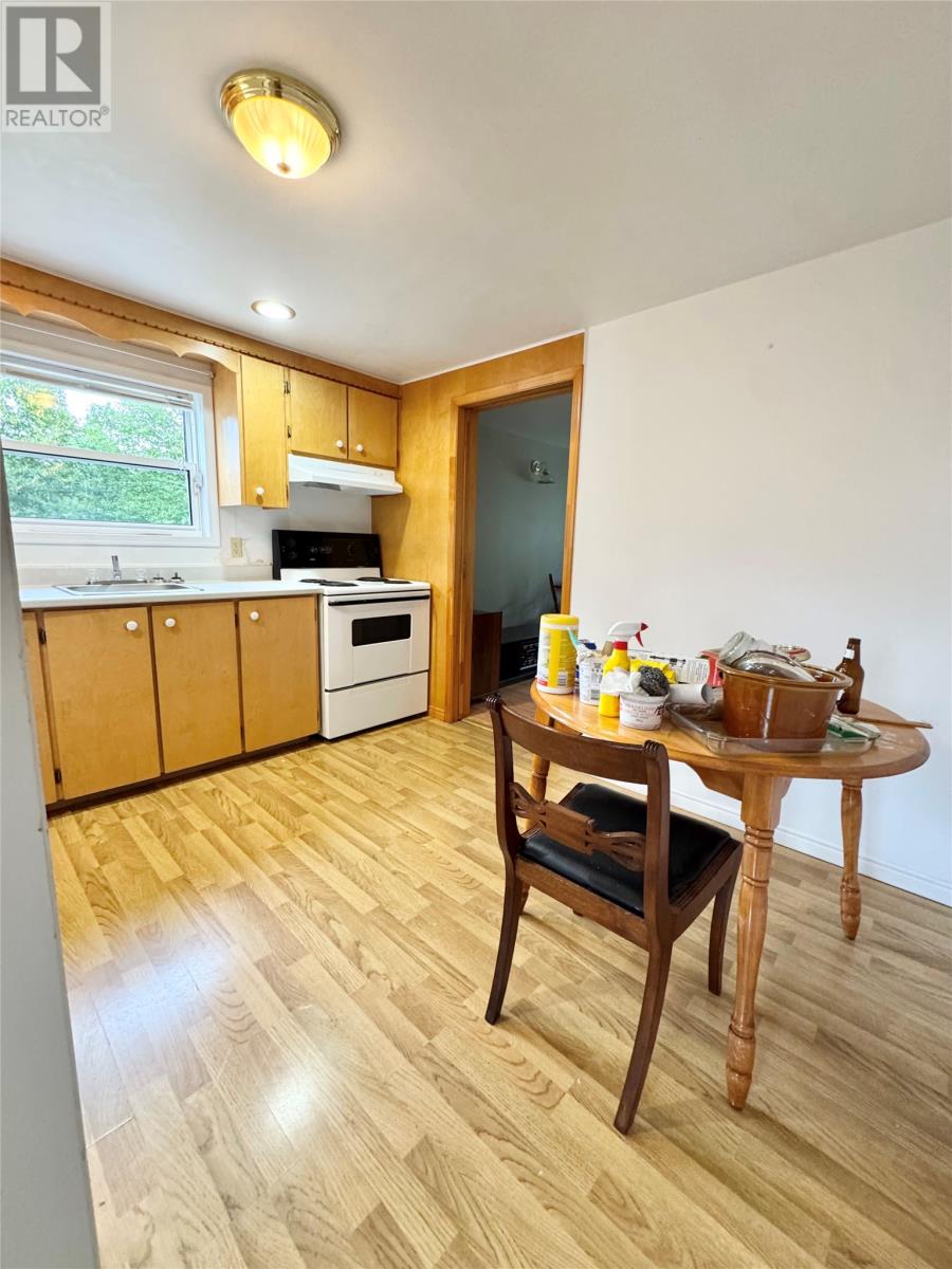 20 Pinetree Road, Traytown, Newfoundland & Labrador  A0G 4K0 - Photo 10 - 1290202