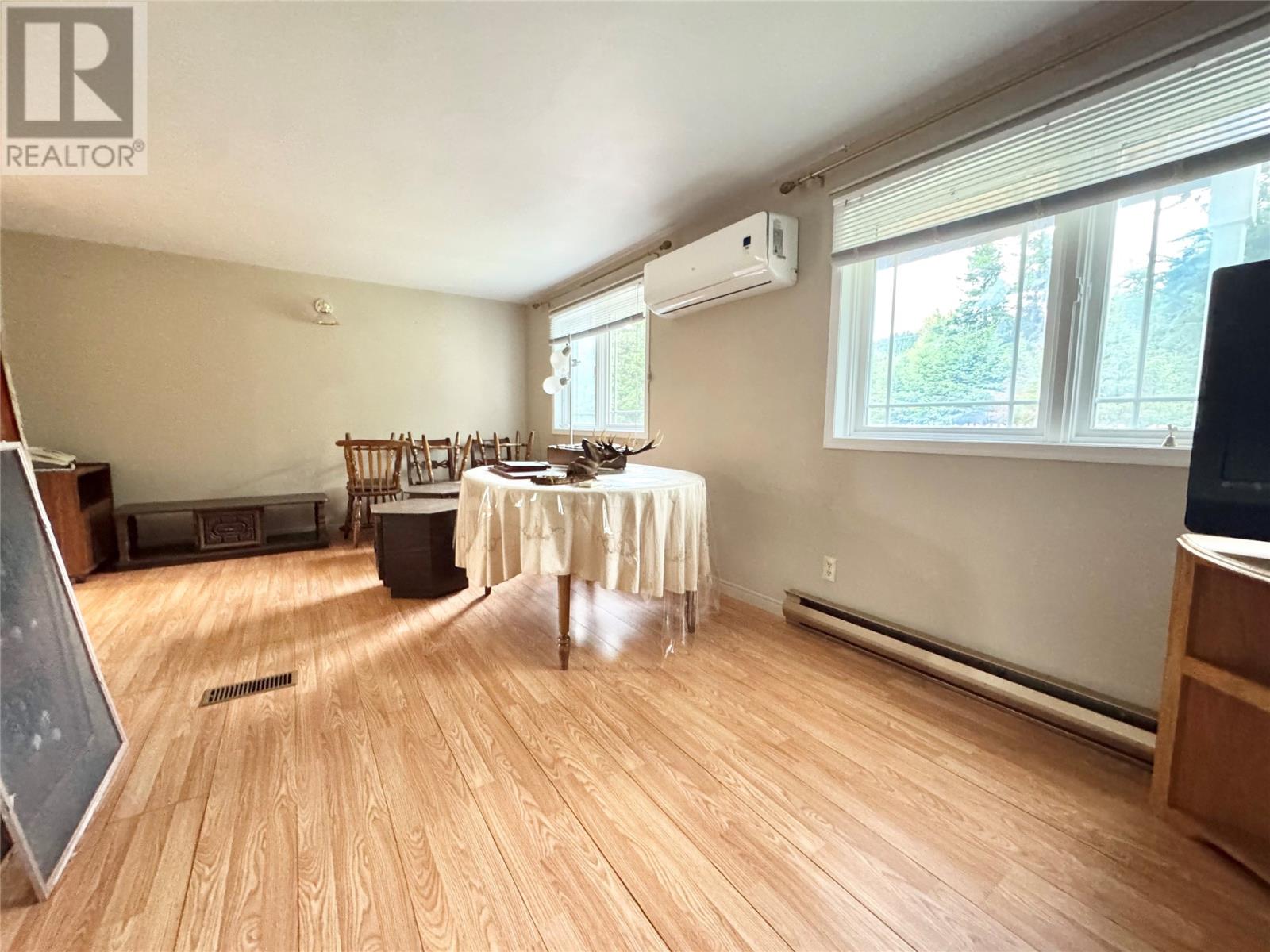 20 Pinetree Road, Traytown, Newfoundland & Labrador  A0G 4K0 - Photo 11 - 1290202