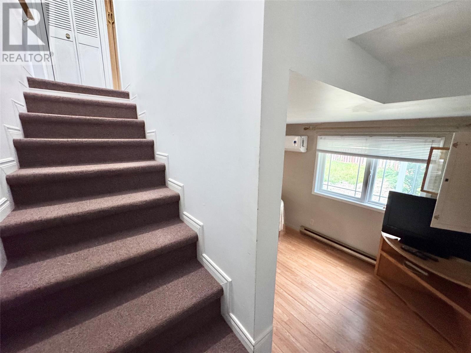 20 Pinetree Road, Traytown, Newfoundland & Labrador  A0G 4K0 - Photo 12 - 1290202