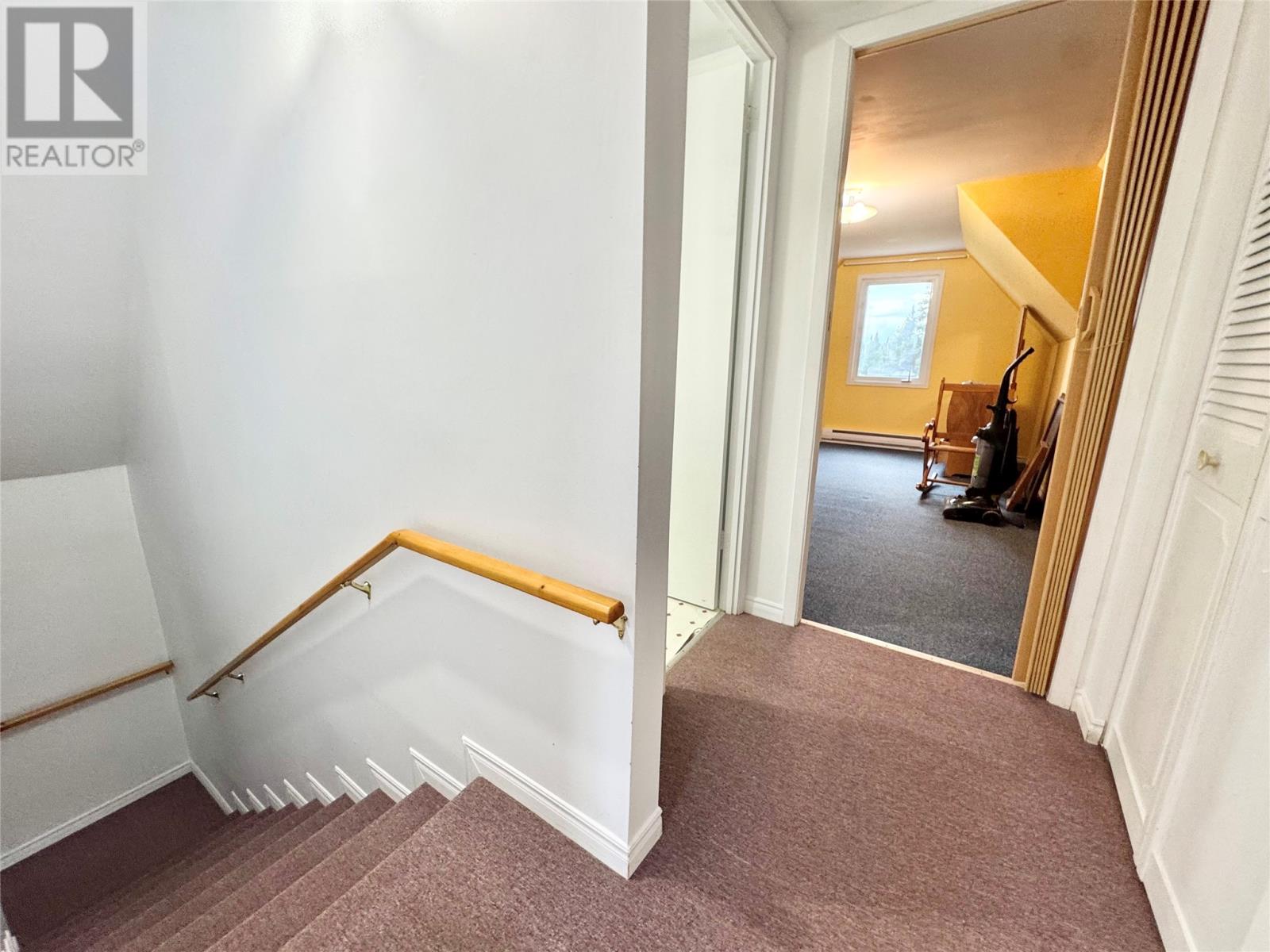 20 Pinetree Road, Traytown, Newfoundland & Labrador  A0G 4K0 - Photo 13 - 1290202