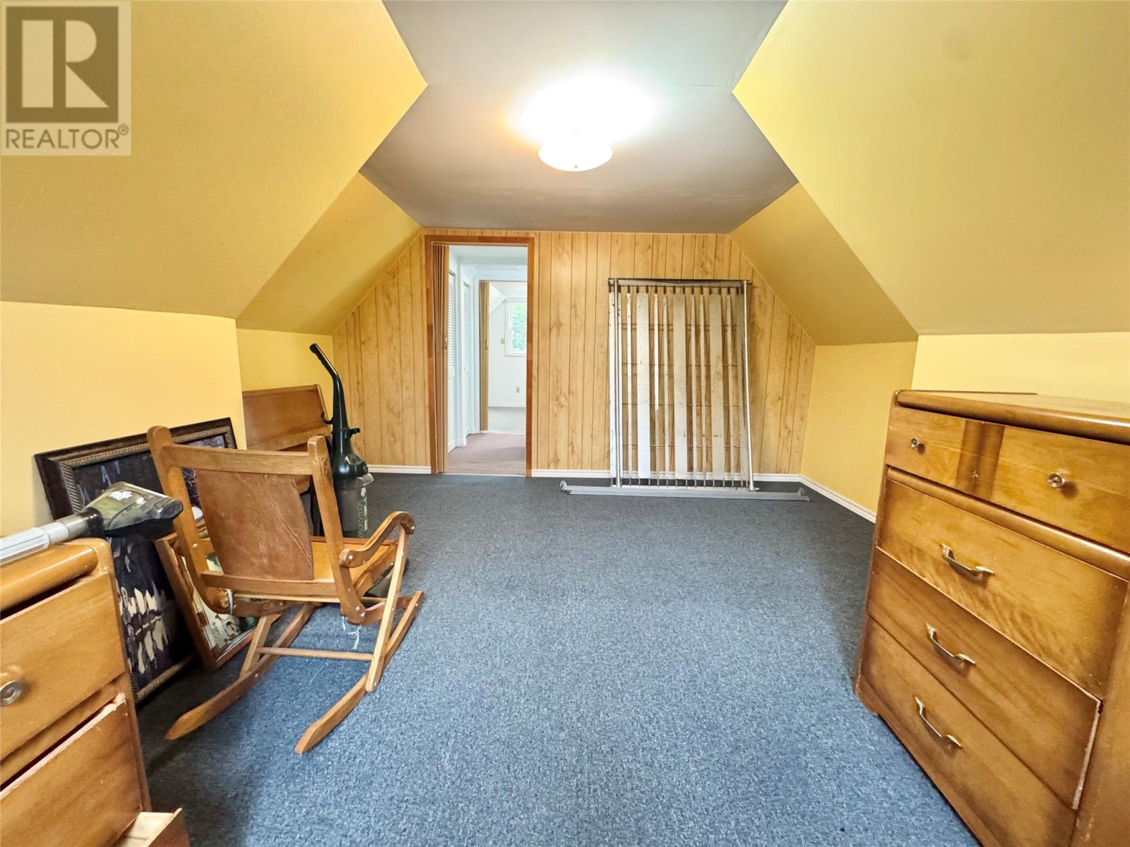 20 Pinetree Road, Traytown, Newfoundland & Labrador  A0G 4K0 - Photo 15 - 1290202