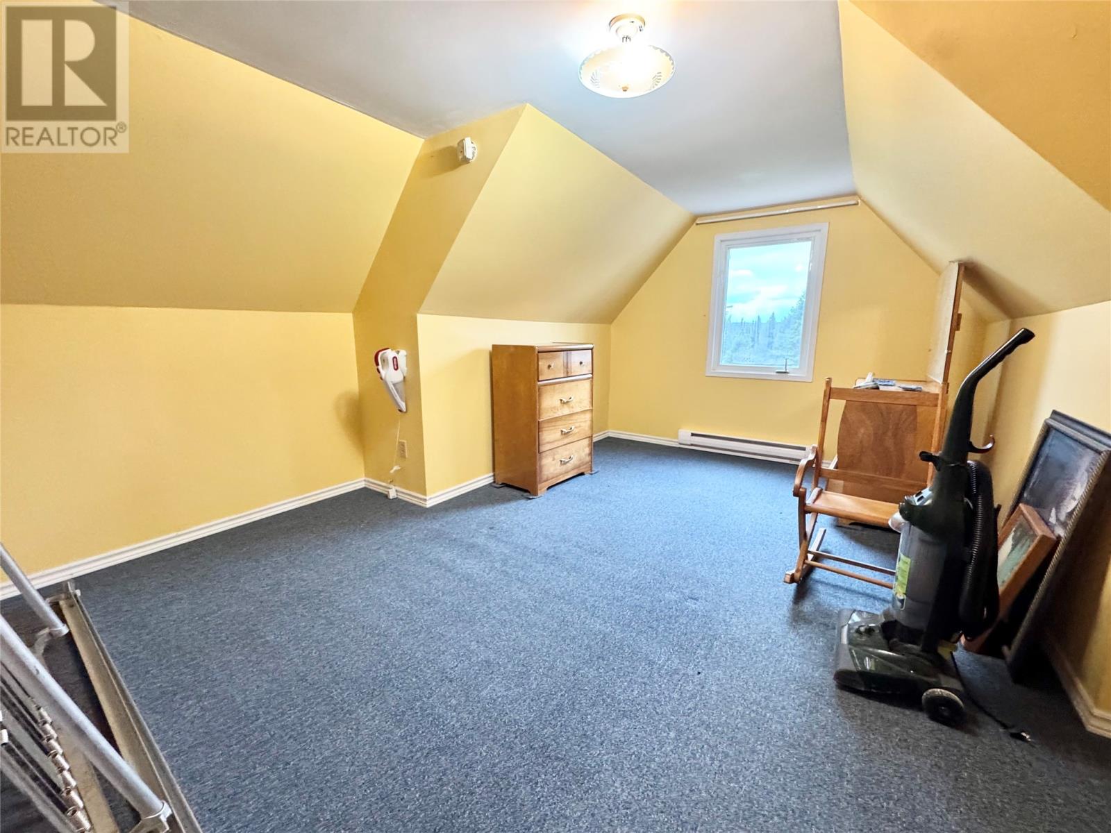 20 Pinetree Road, Traytown, Newfoundland & Labrador  A0G 4K0 - Photo 16 - 1290202