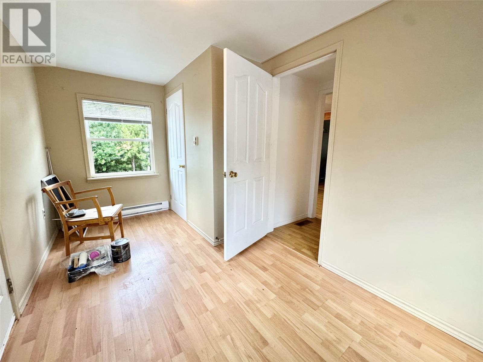 20 Pinetree Road, Traytown, Newfoundland & Labrador  A0G 4K0 - Photo 2 - 1290202