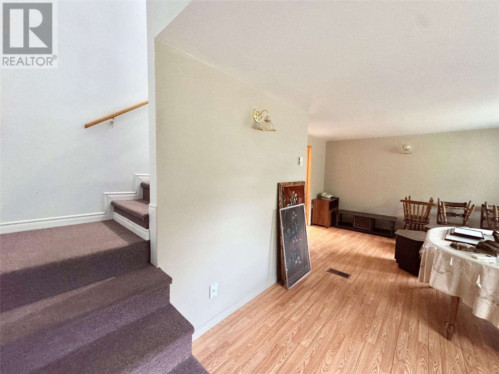 20 Pinetree Road, Traytown, Newfoundland & Labrador  A0G 4K0 - Photo 20 - 1290202