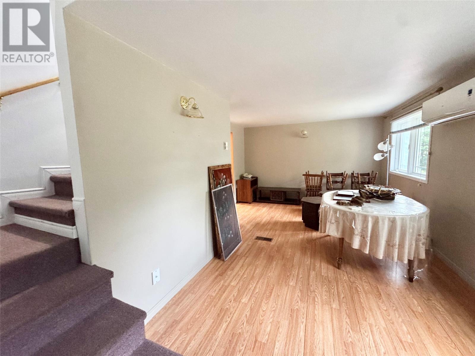 20 Pinetree Road, Traytown, Newfoundland & Labrador  A0G 4K0 - Photo 21 - 1290202