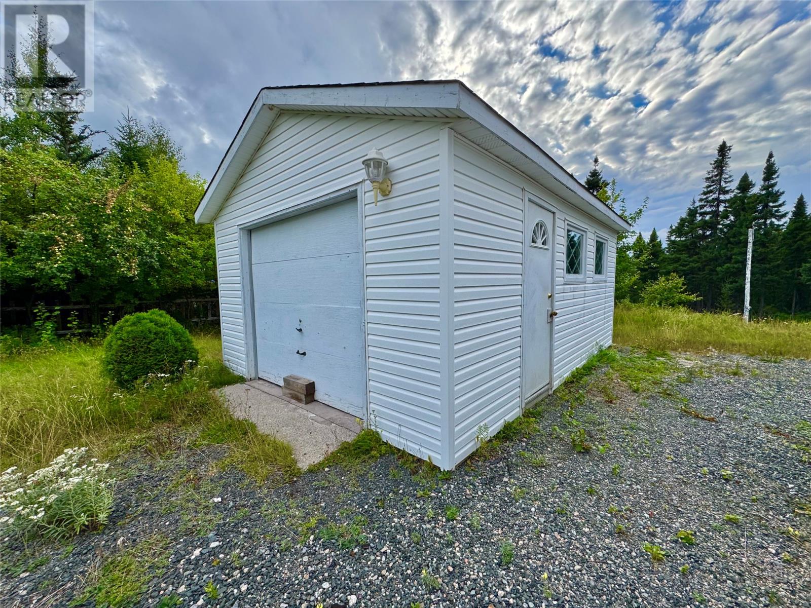 20 Pinetree Road, Traytown, Newfoundland & Labrador  A0G 4K0 - Photo 22 - 1290202