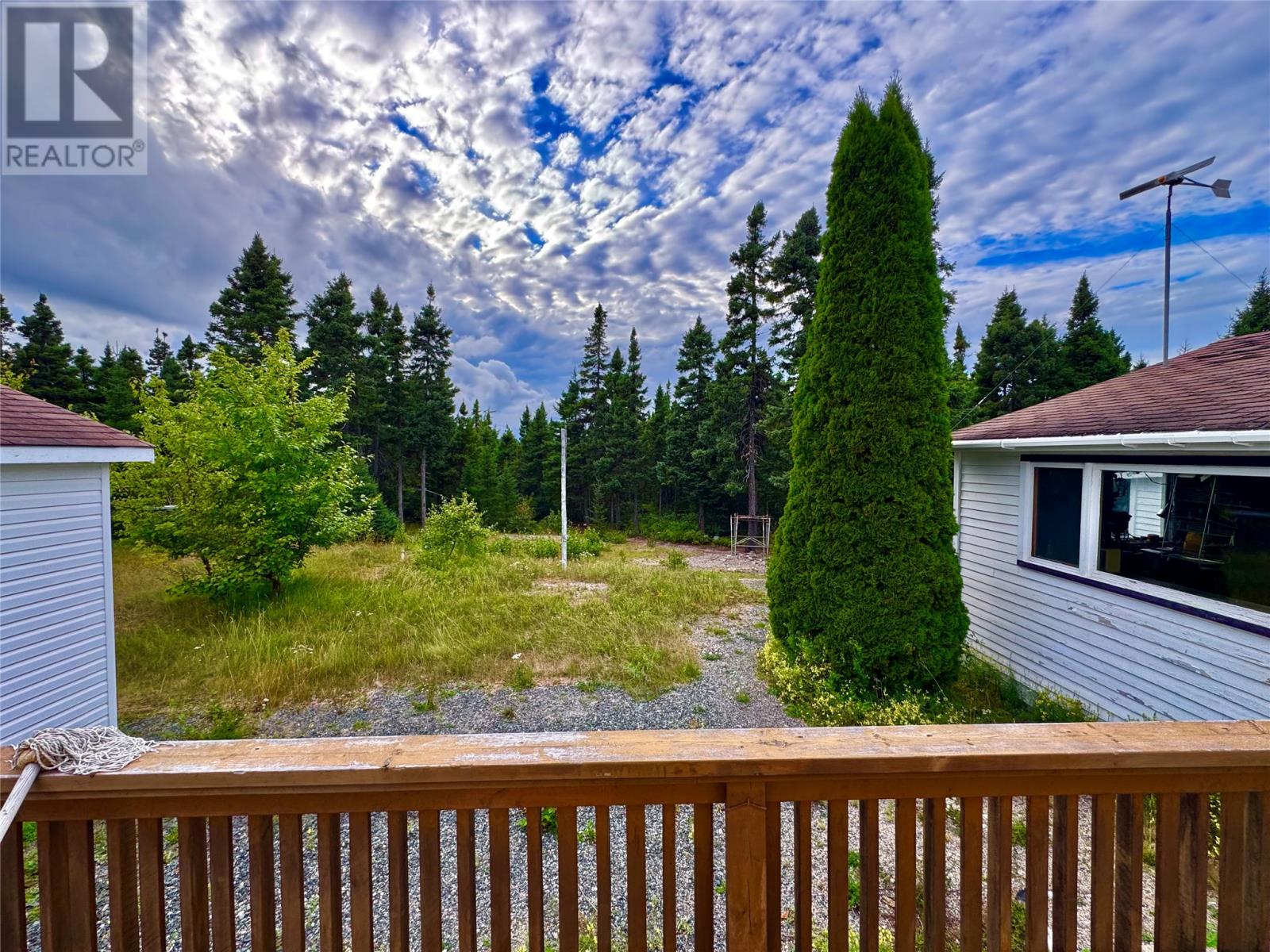 20 Pinetree Road, Traytown, Newfoundland & Labrador  A0G 4K0 - Photo 23 - 1290202
