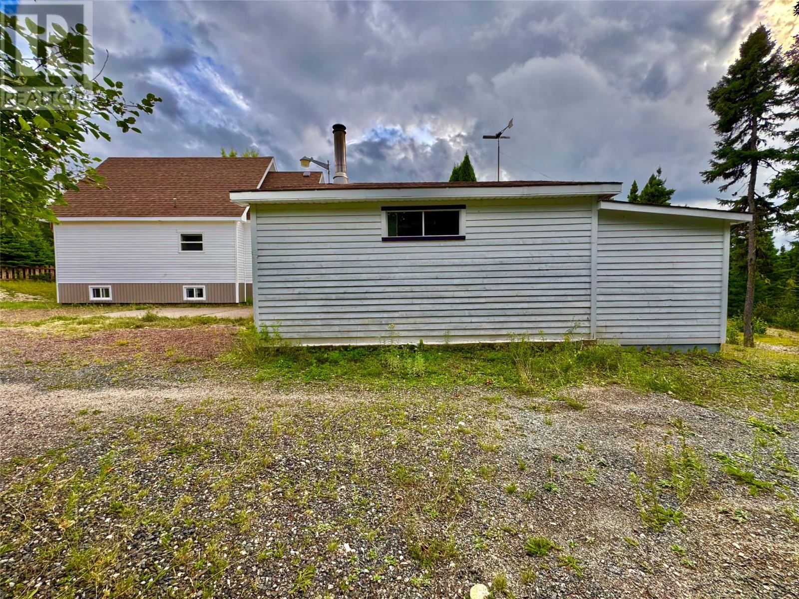 20 Pinetree Road, Traytown, Newfoundland & Labrador  A0G 4K0 - Photo 25 - 1290202
