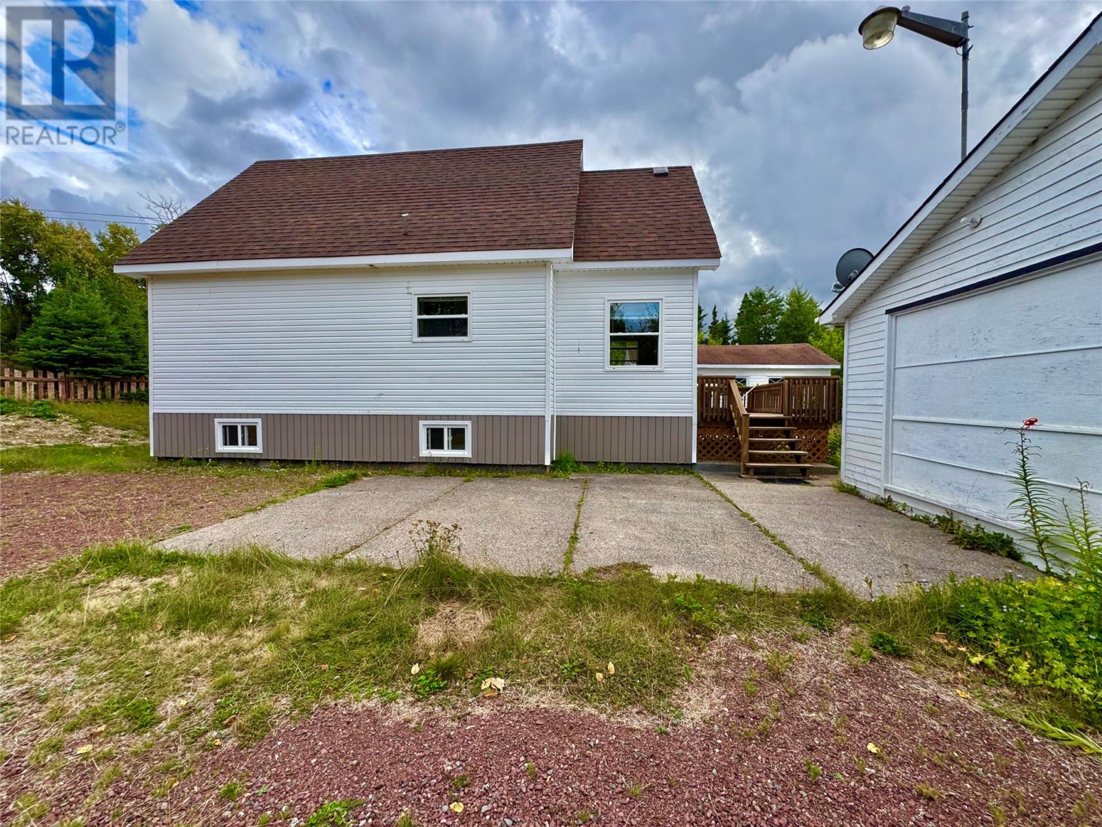20 Pinetree Road, Traytown, Newfoundland & Labrador  A0G 4K0 - Photo 26 - 1290202