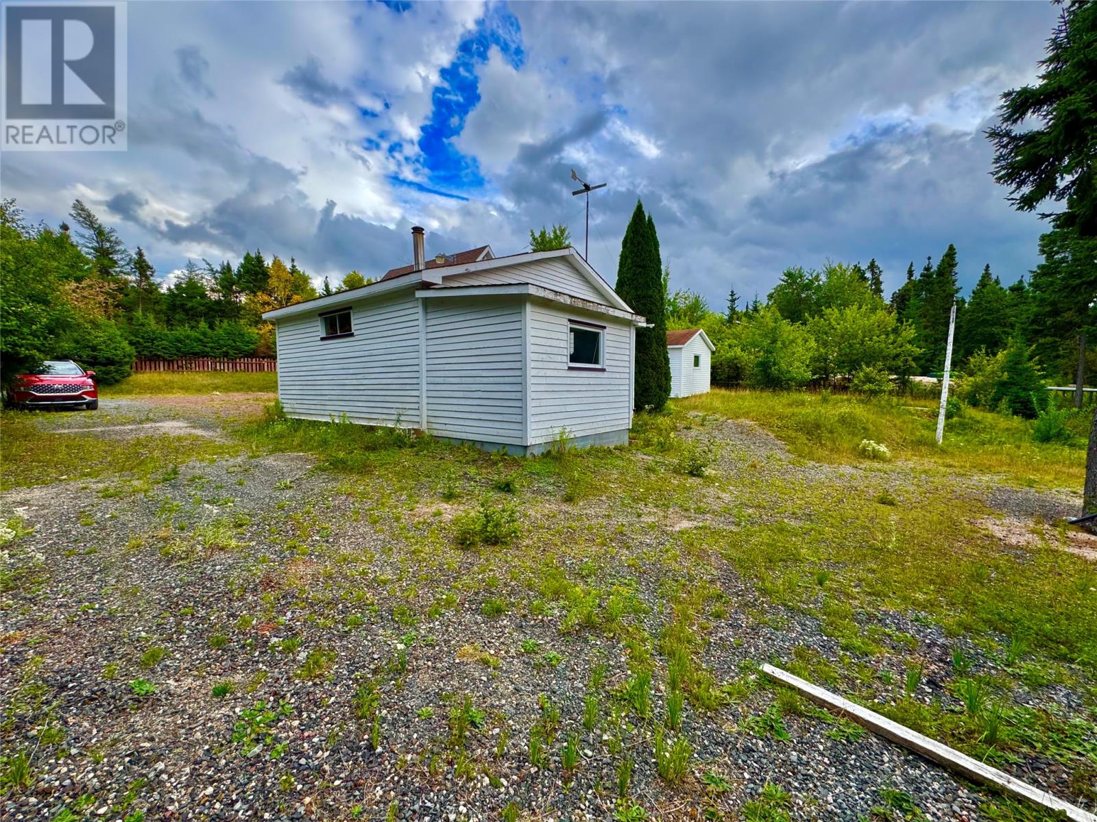 20 Pinetree Road, Traytown, Newfoundland & Labrador  A0G 4K0 - Photo 27 - 1290202