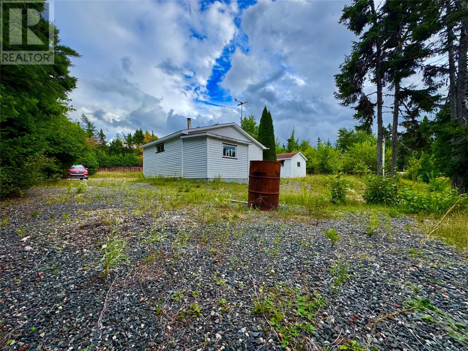 20 Pinetree Road, Traytown, Newfoundland & Labrador  A0G 4K0 - Photo 28 - 1290202