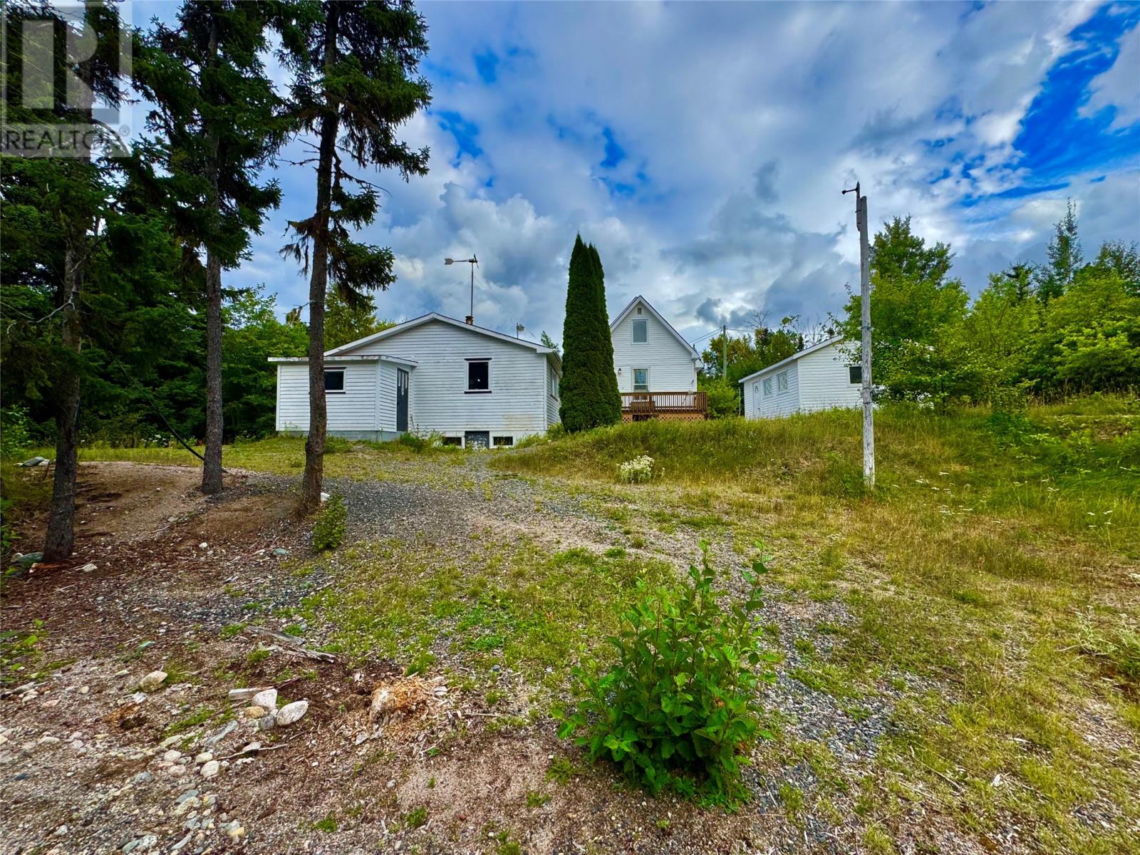 20 Pinetree Road, Traytown, Newfoundland & Labrador  A0G 4K0 - Photo 29 - 1290202