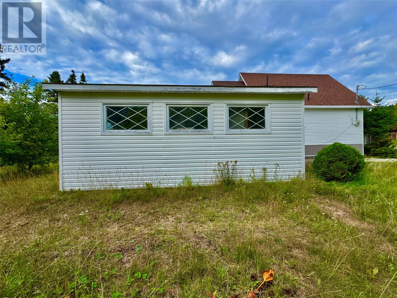 20 Pinetree Road, Traytown, Newfoundland & Labrador  A0G 4K0 - Photo 30 - 1290202