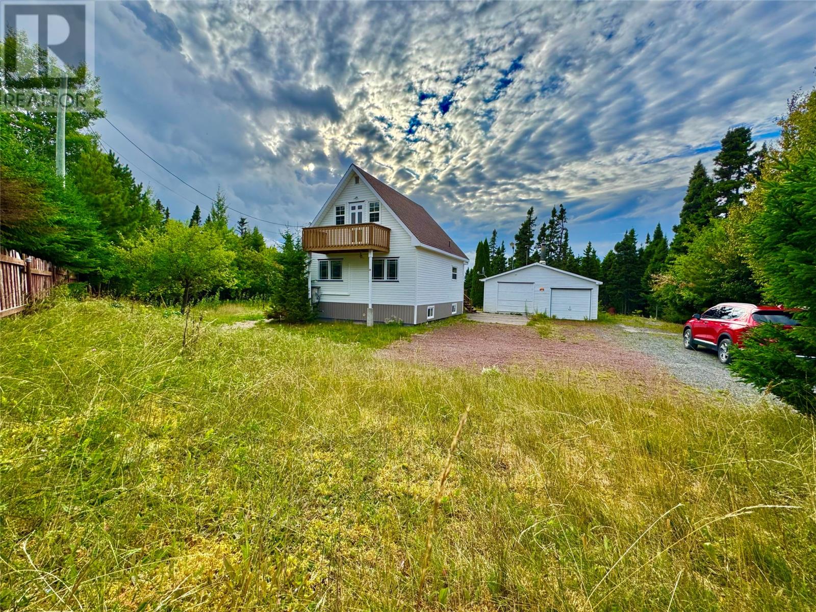20 Pinetree Road, Traytown, Newfoundland & Labrador  A0G 4K0 - Photo 32 - 1290202