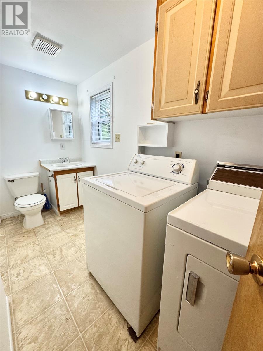 20 Pinetree Road, Traytown, Newfoundland & Labrador  A0G 4K0 - Photo 4 - 1290202