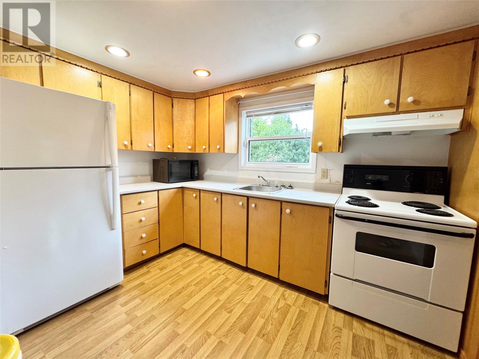 20 Pinetree Road, Traytown, Newfoundland & Labrador  A0G 4K0 - Photo 6 - 1290202