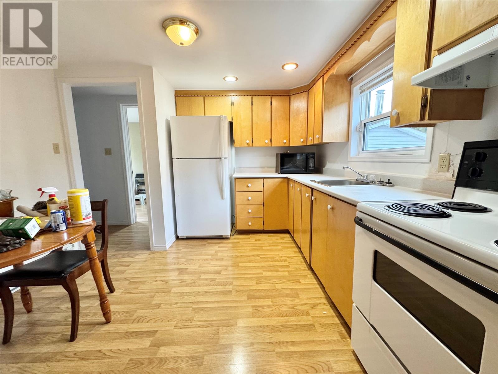 20 Pinetree Road, Traytown, Newfoundland & Labrador  A0G 4K0 - Photo 7 - 1290202