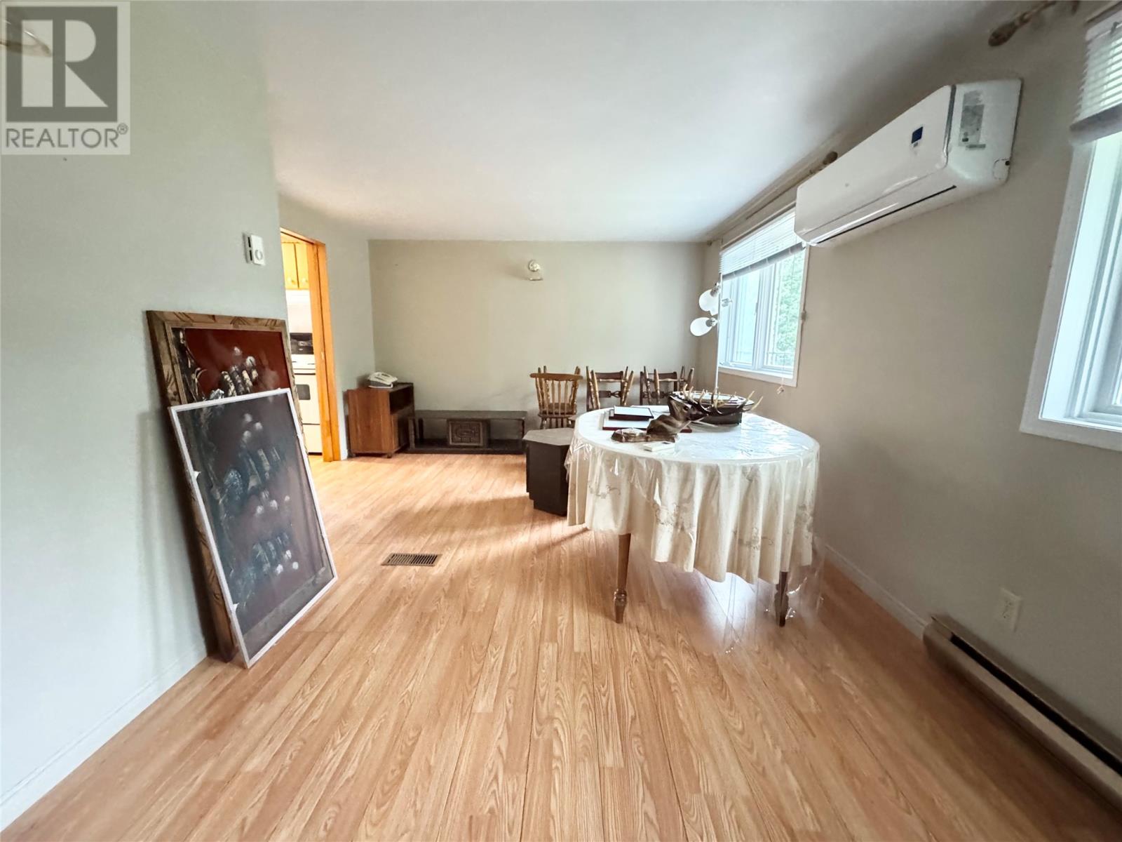 20 Pinetree Road, Traytown, Newfoundland & Labrador  A0G 4K0 - Photo 9 - 1290202
