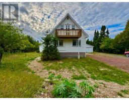 20 Pinetree Road, Traytown, Ca