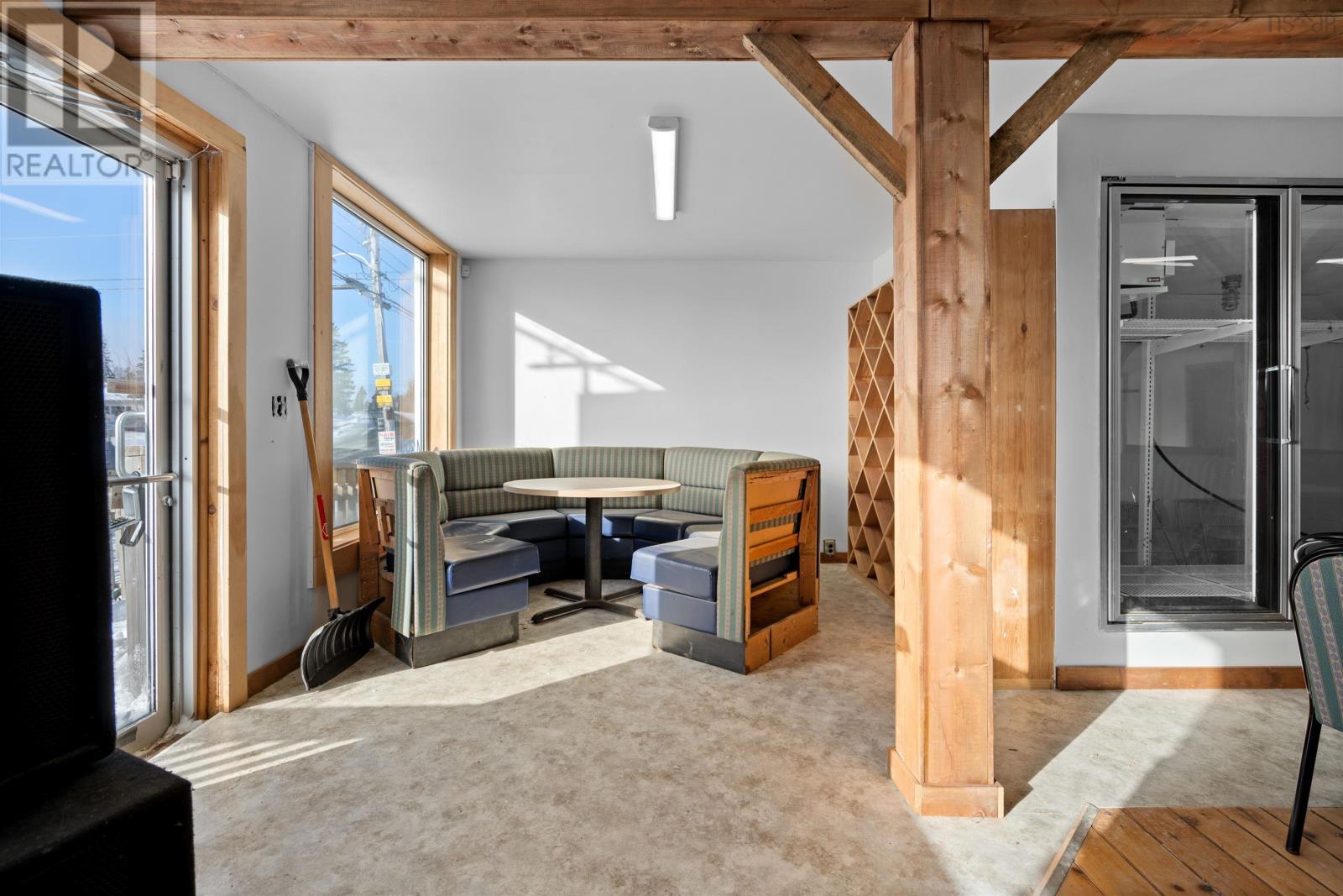 Lorem Ipsum Dolo, Tidnish Cross Roads, Nova Scotia  B4H  - Photo 13 - DEMO28853324