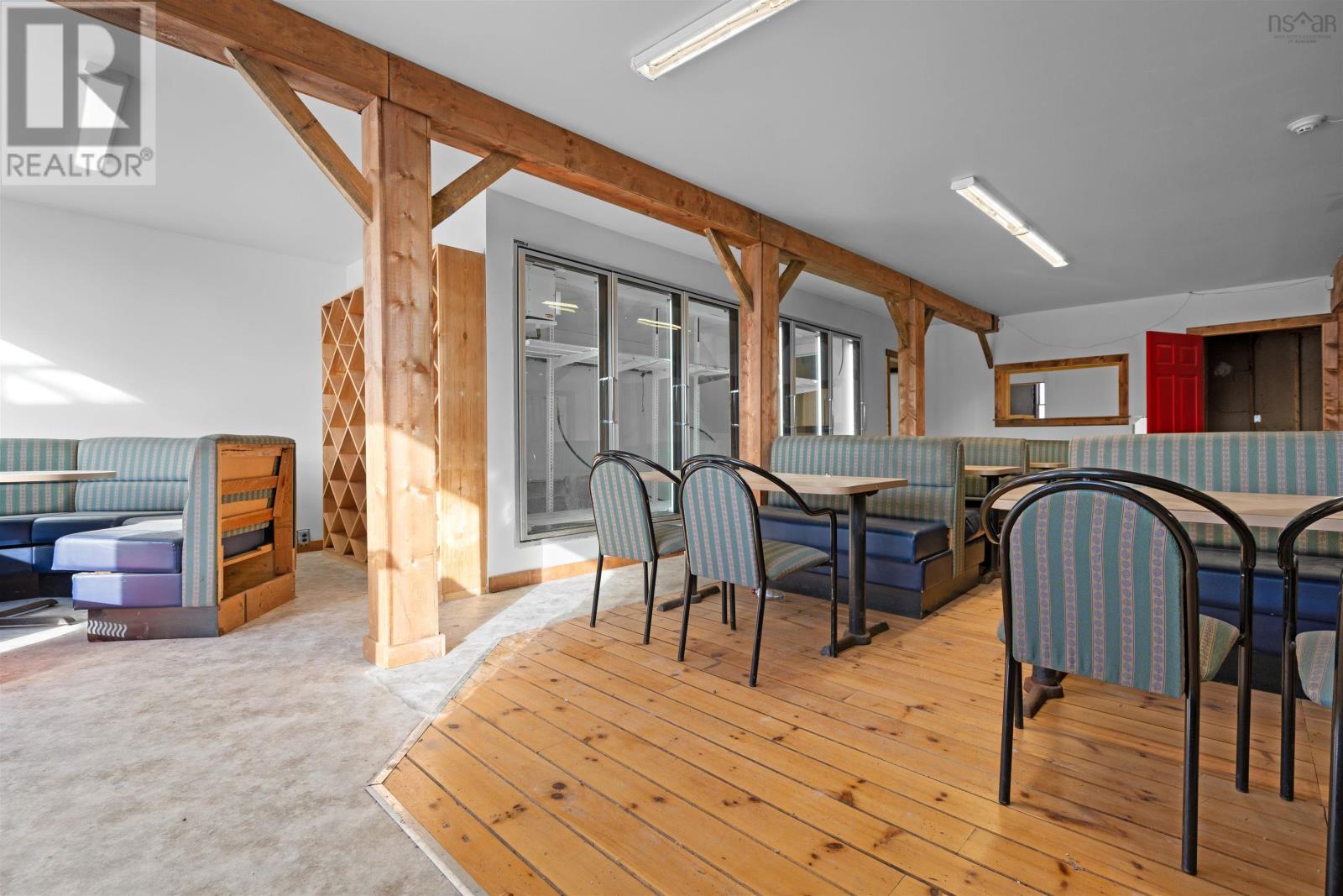 Lorem Ipsum Dolo, Tidnish Cross Roads, Nova Scotia  B4H  - Photo 16 - DEMO28853324