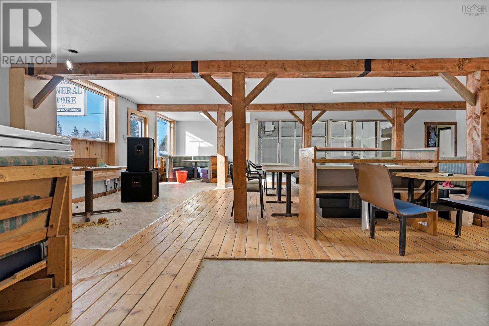 Lorem Ipsum Dolo, Tidnish Cross Roads, Nova Scotia  B4H  - Photo 17 - DEMO28853324
