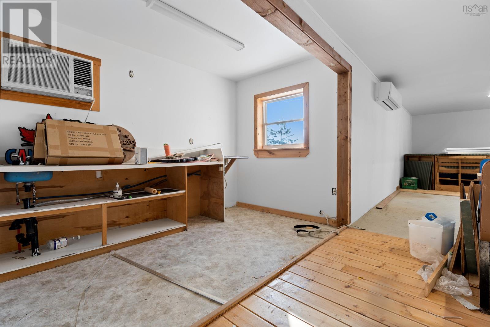 Lorem Ipsum Dolo, Tidnish Cross Roads, Nova Scotia  B4H  - Photo 18 - DEMO28853324