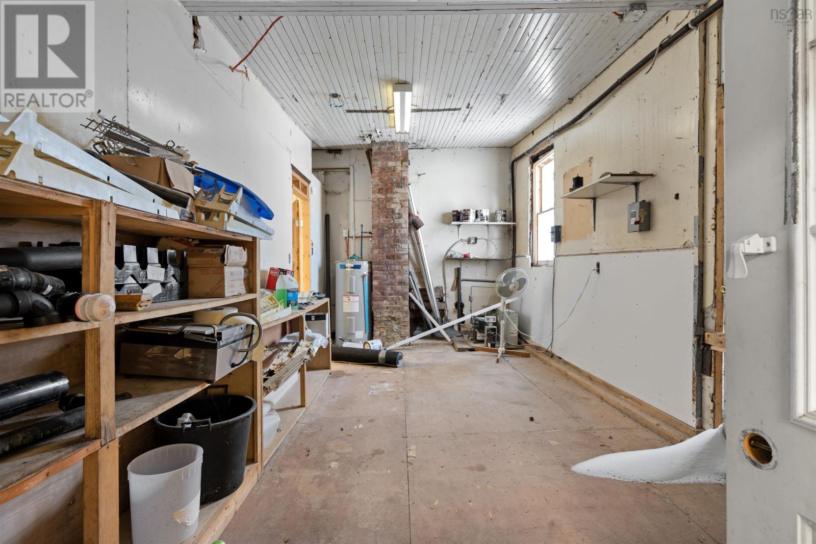 Lorem Ipsum Dolo, Tidnish Cross Roads, Nova Scotia  B4H  - Photo 23 - DEMO28853324
