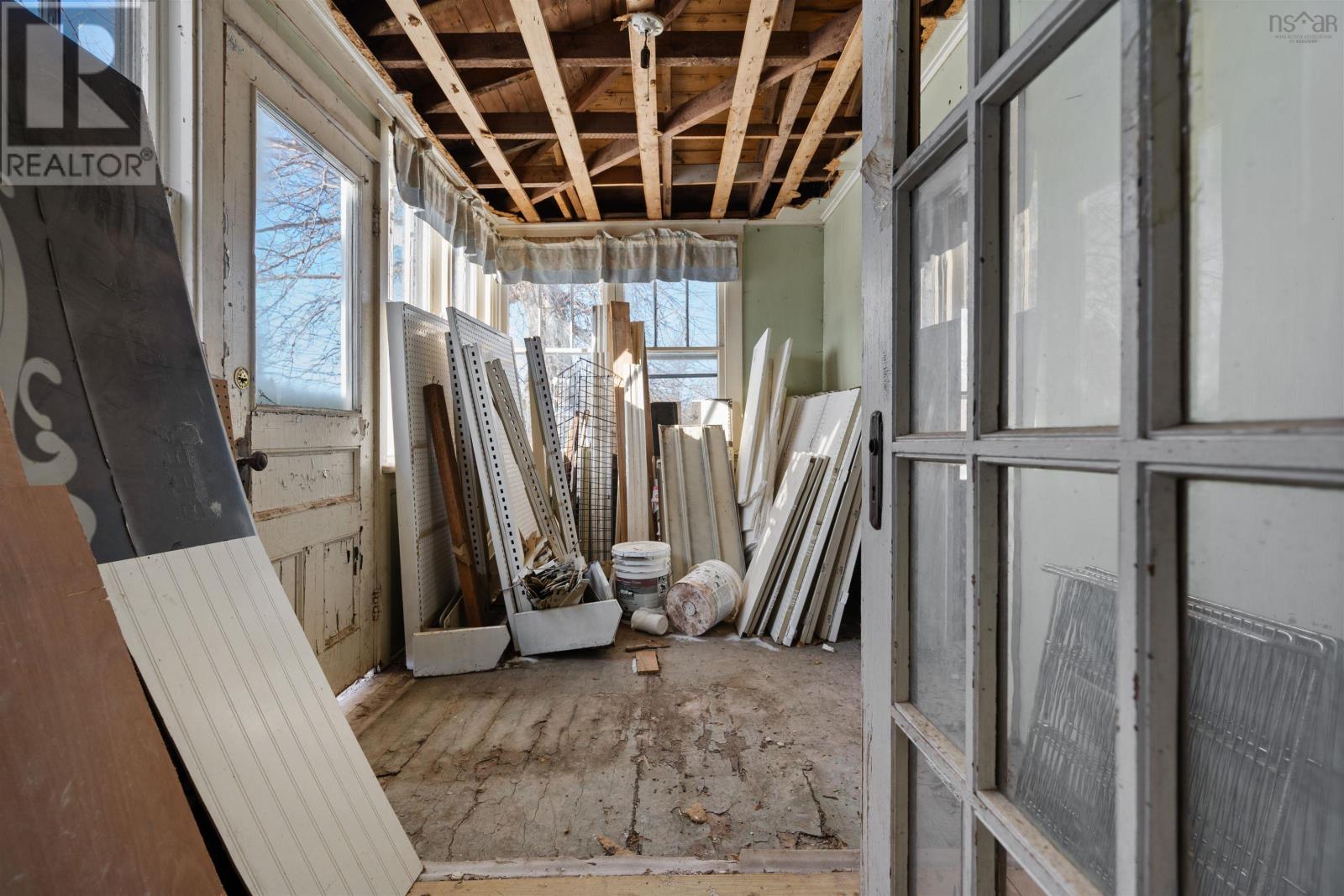 Lorem Ipsum Dolo, Tidnish Cross Roads, Nova Scotia  B4H  - Photo 32 - DEMO28853324