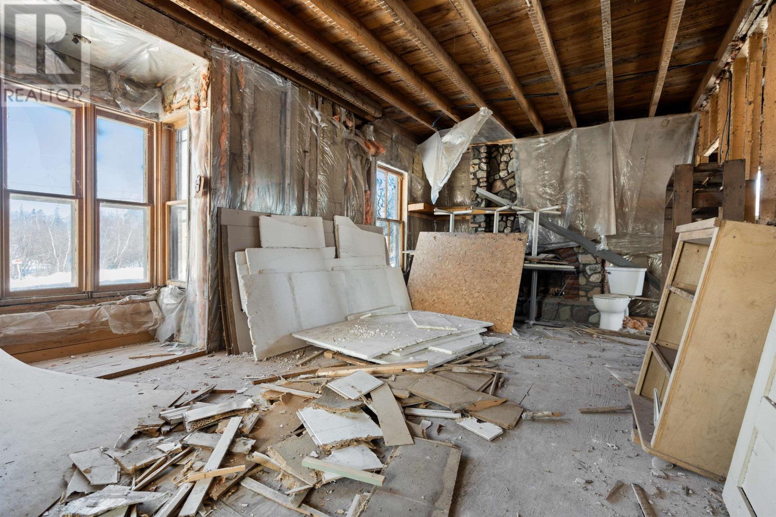 Lorem Ipsum Dolo, Tidnish Cross Roads, Nova Scotia  B4H  - Photo 33 - DEMO28853324
