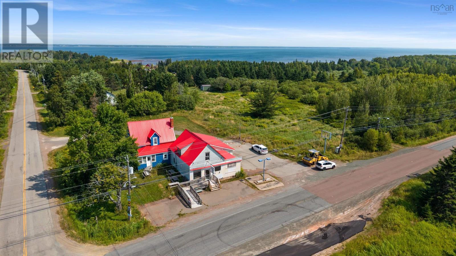 Lorem Ipsum Dolo, Tidnish Cross Roads, Nova Scotia  B4H  - Photo 35 - DEMO28853324