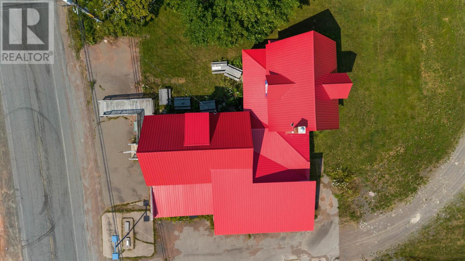 Lorem Ipsum Dolo, Tidnish Cross Roads, Nova Scotia  B4H  - Photo 36 - DEMO28853324