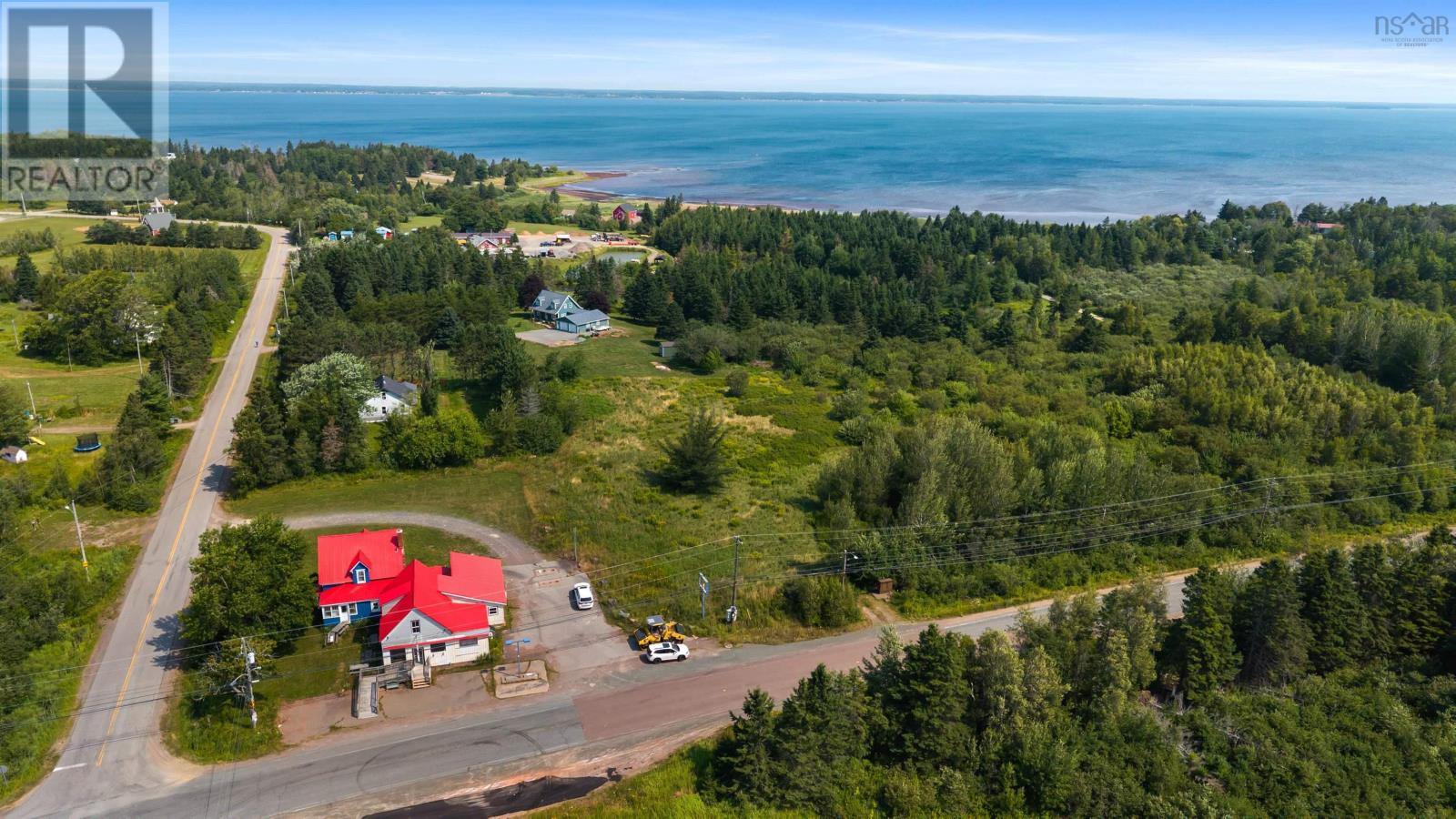 Lorem Ipsum Dolo, Tidnish Cross Roads, Nova Scotia  B4H  - Photo 38 - DEMO28853324