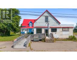 4389 Highway 366