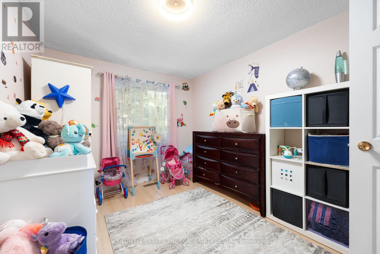 23 Riviera Drive W, Vaughan, Ontario  L4K 2H9 - Photo 16 - N12399145