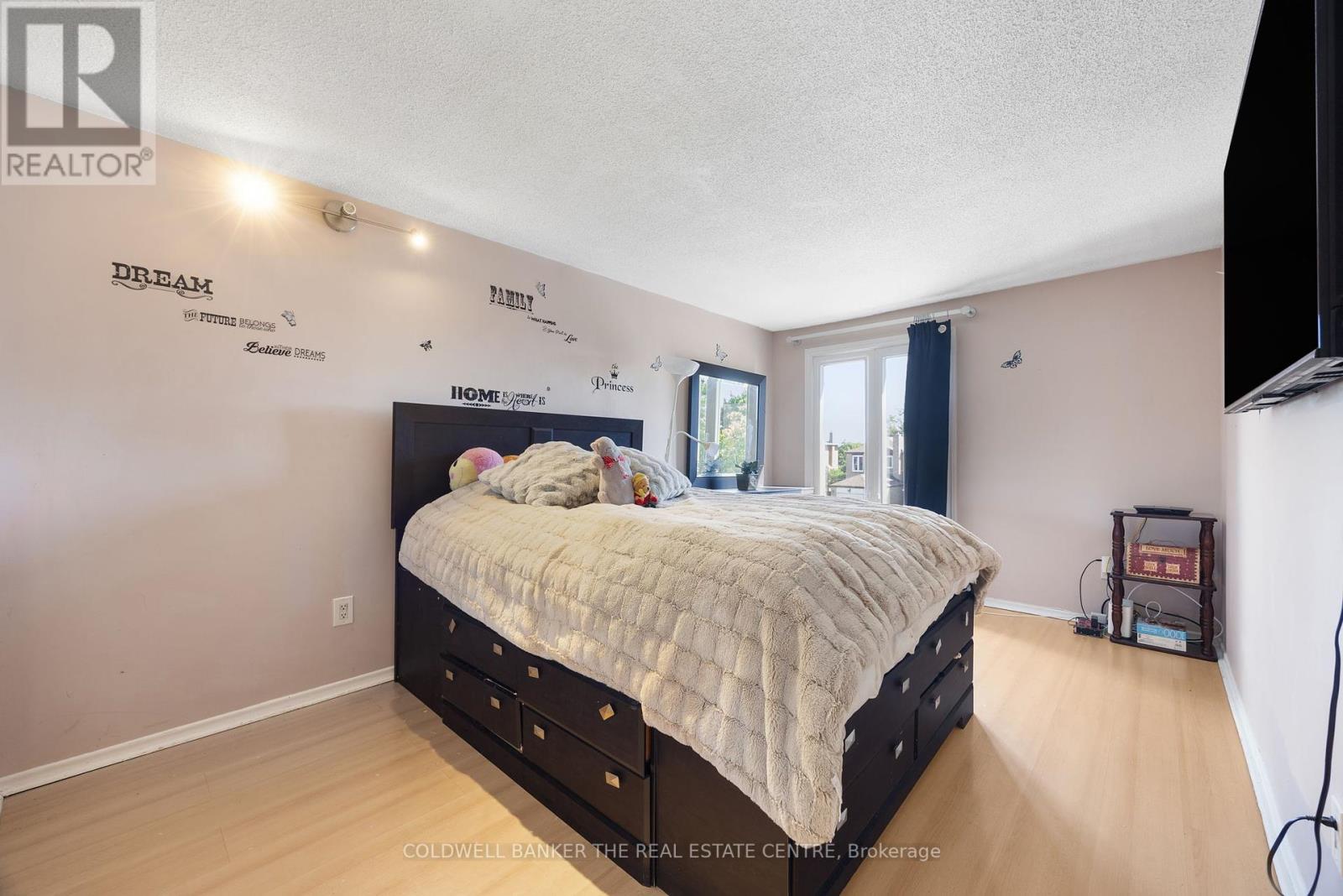 23 Riviera Drive W, Vaughan, Ontario  L4K 2H9 - Photo 18 - N12399145