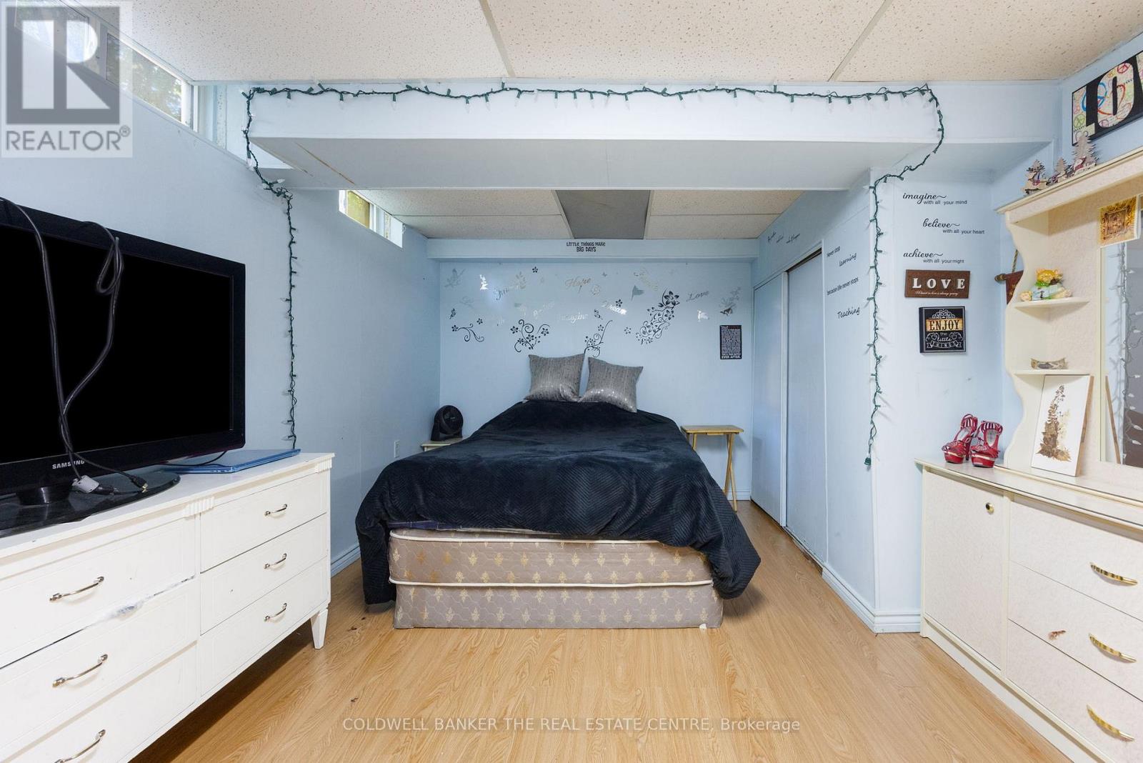 23 Riviera Drive W, Vaughan, Ontario  L4K 2H9 - Photo 21 - N12399145