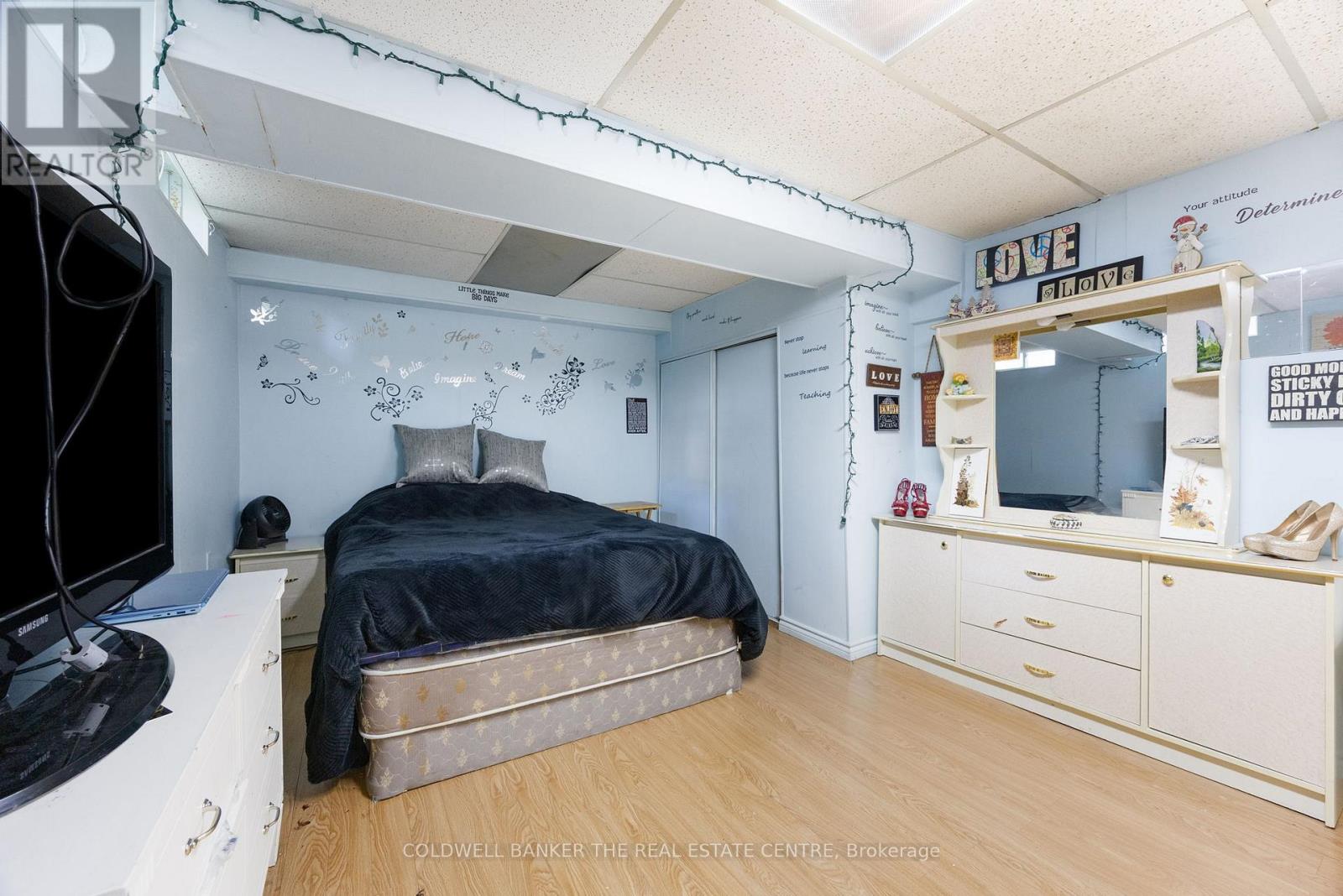 23 Riviera Drive W, Vaughan, Ontario  L4K 2H9 - Photo 22 - N12399145